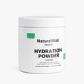 Hydration Powder (Lychee)