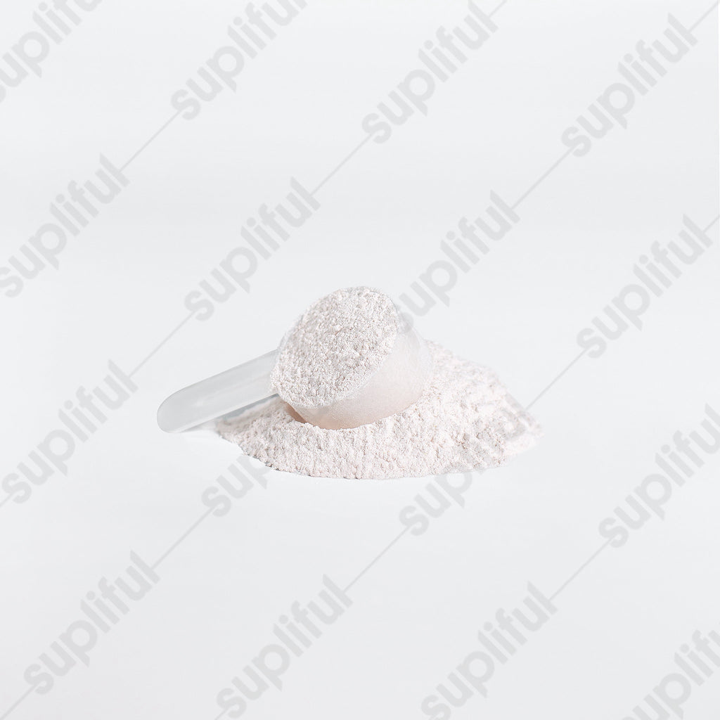 BCAA Shock Powder (Fruit Punch)