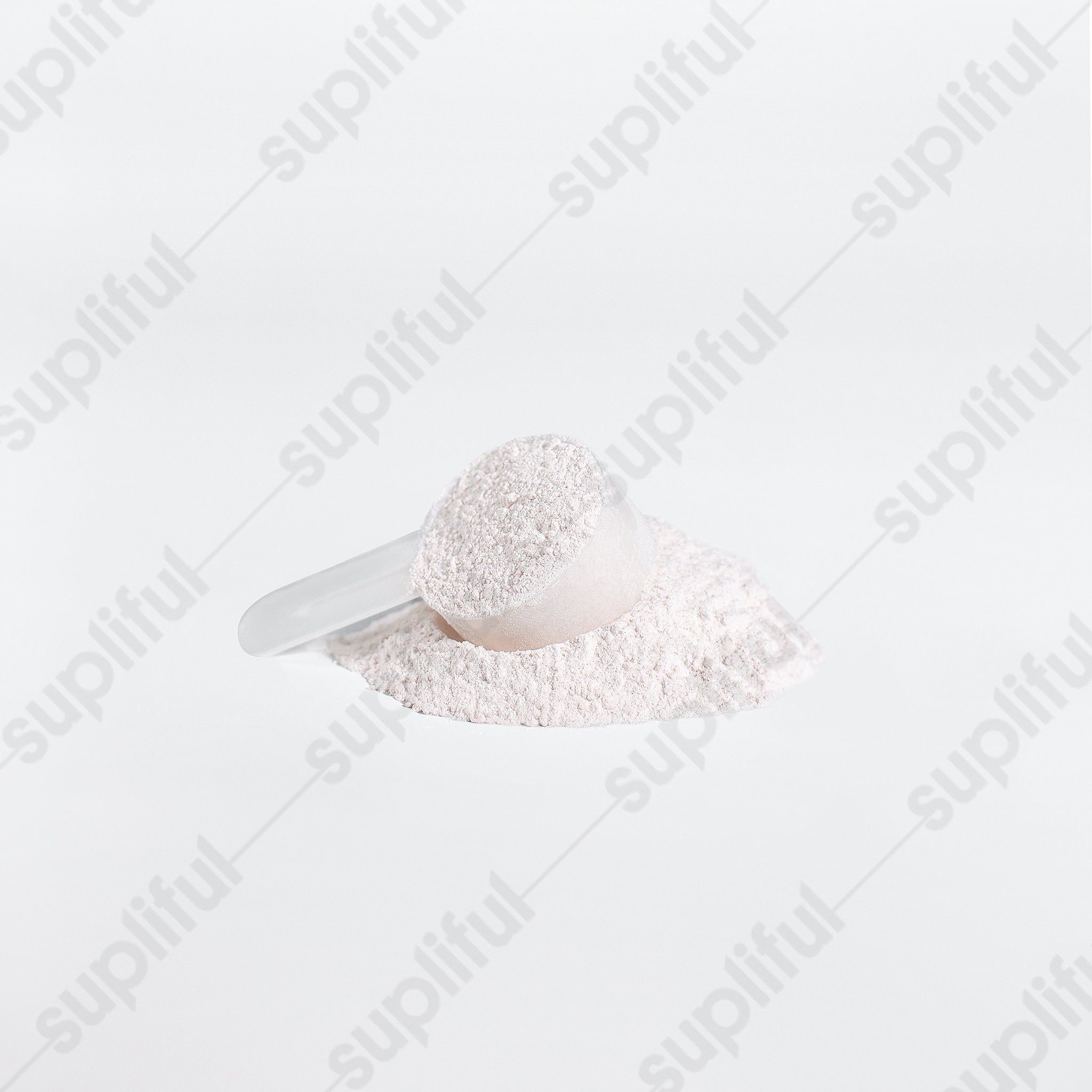 BCAA Shock Powder (Fruit Punch)