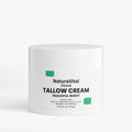 Tallow Cream Peaceful Night