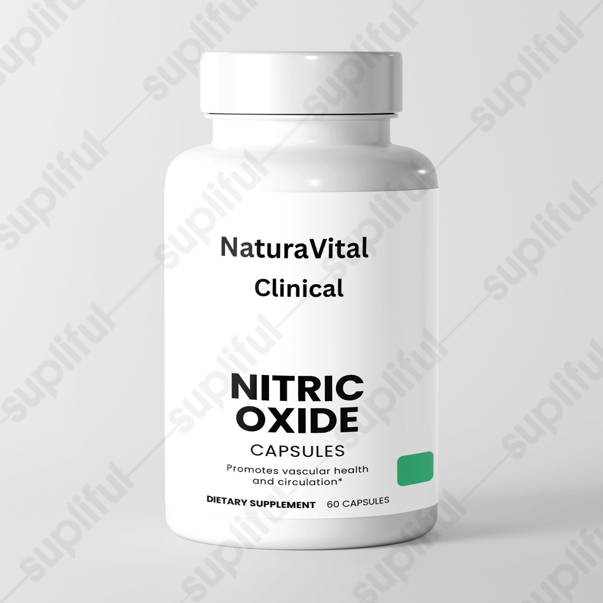 Nitric Oxide