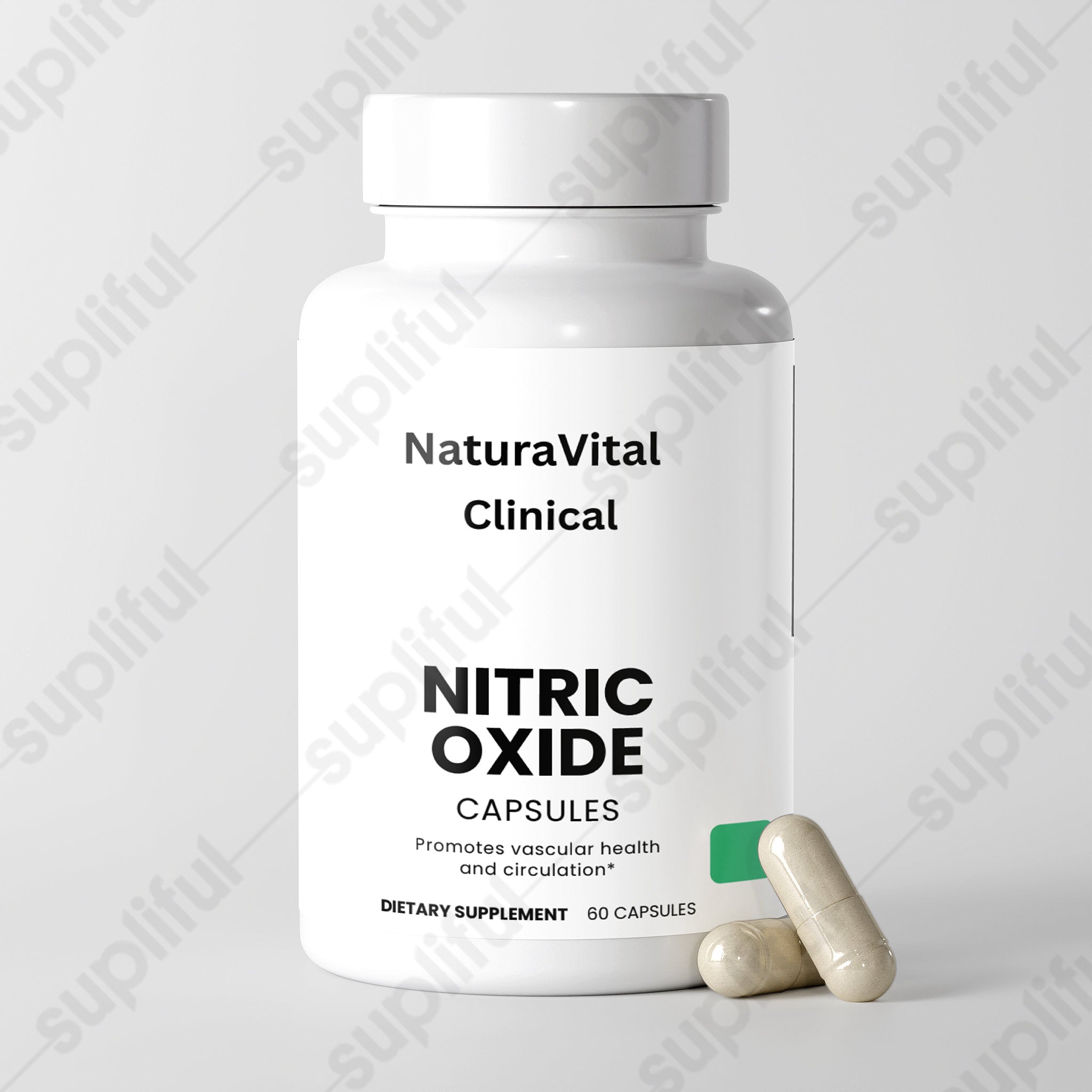 Nitric Oxide