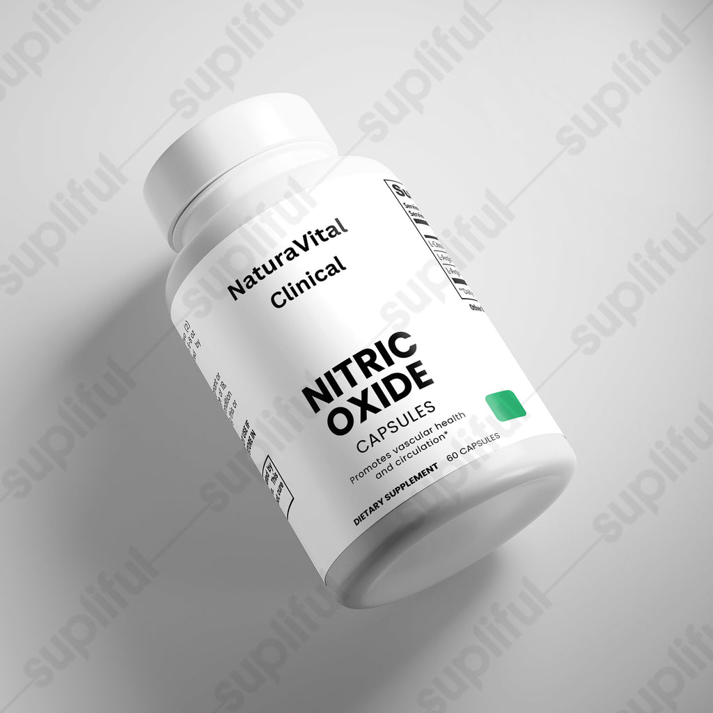 Nitric Oxide