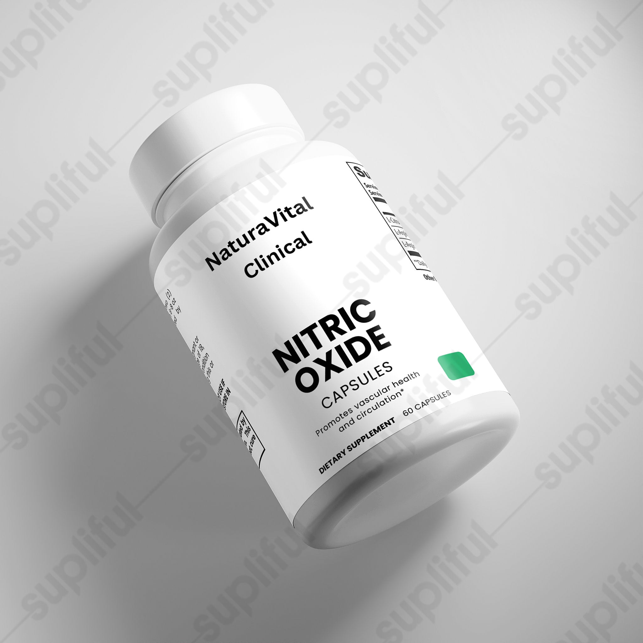 Nitric Oxide