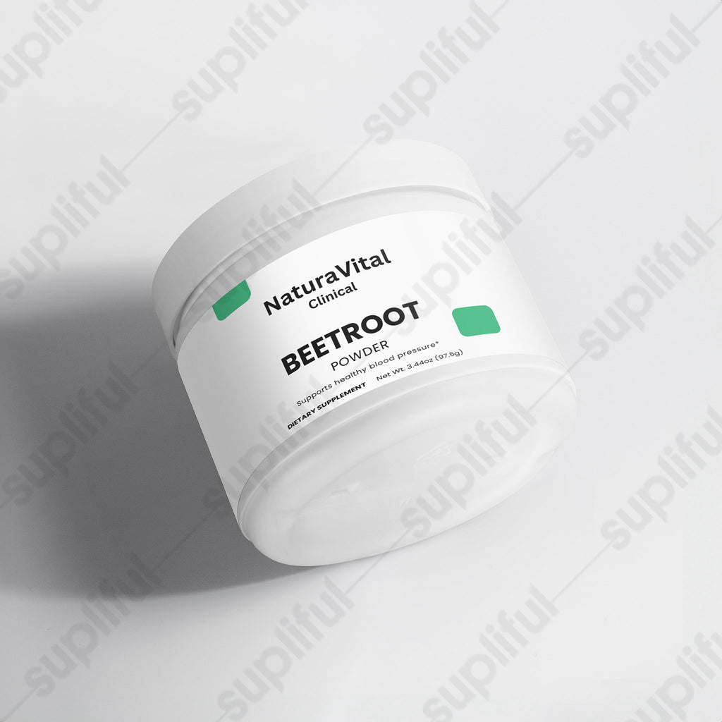 Beetroot Powder