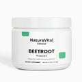 Beetroot Powder