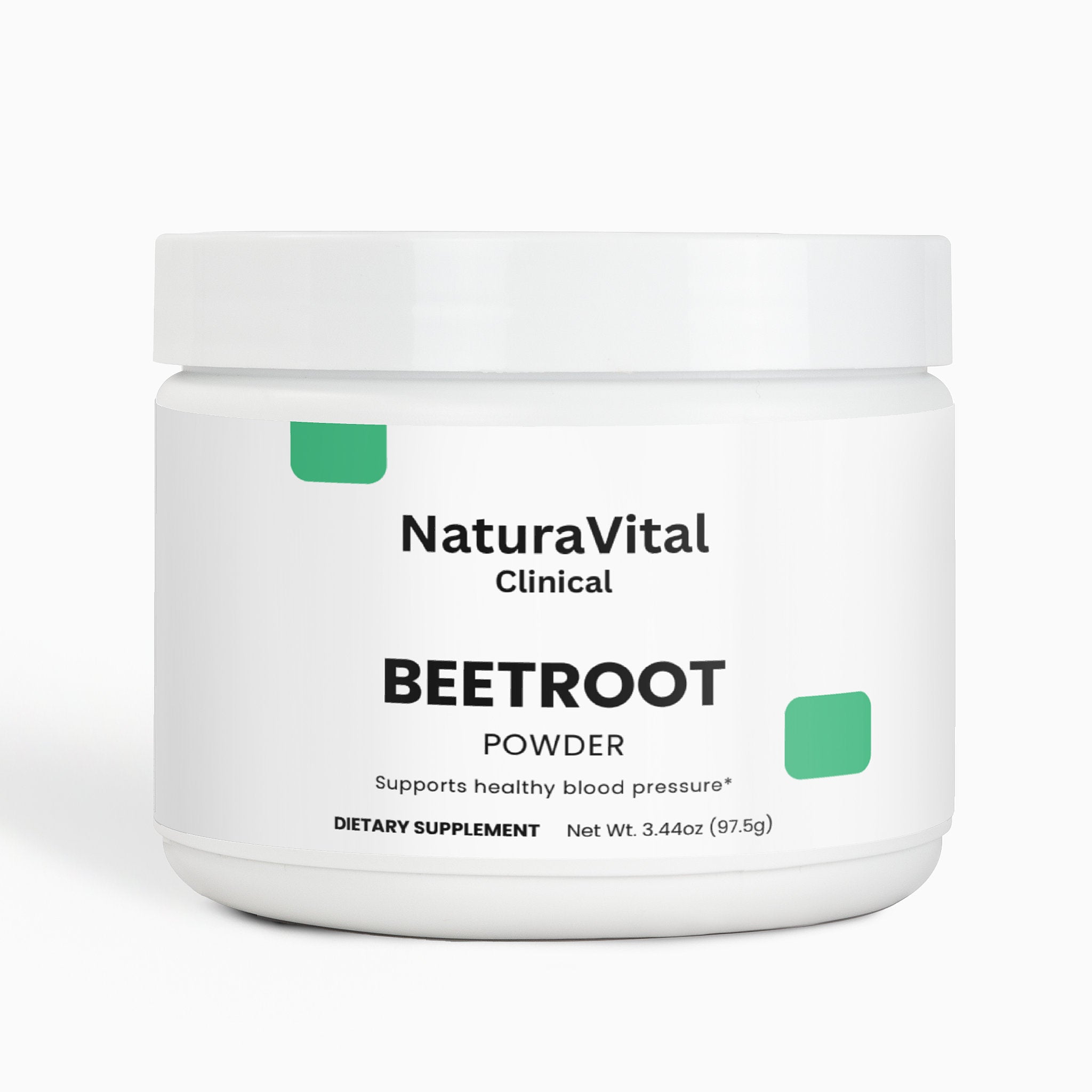 Beetroot Powder