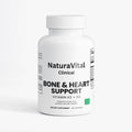 Bone & Heart Support