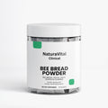 Bee Bread Powder