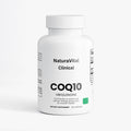 CoQ10 Ubiquinone