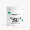 Hydration Powder (Matcha Green Tea)
