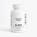 5-HTP
