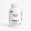 Keto-5