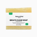 Breathe Clear Soap