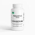 Colostrum Capsules