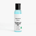 Polar Flex Cooling Gel