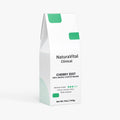 Cherry Zest Coffee (Medium Roast)