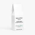 Citrus Drift Coffee (Medium Roast)