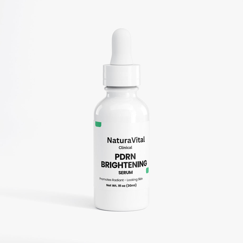 PDRN Brightening Serum