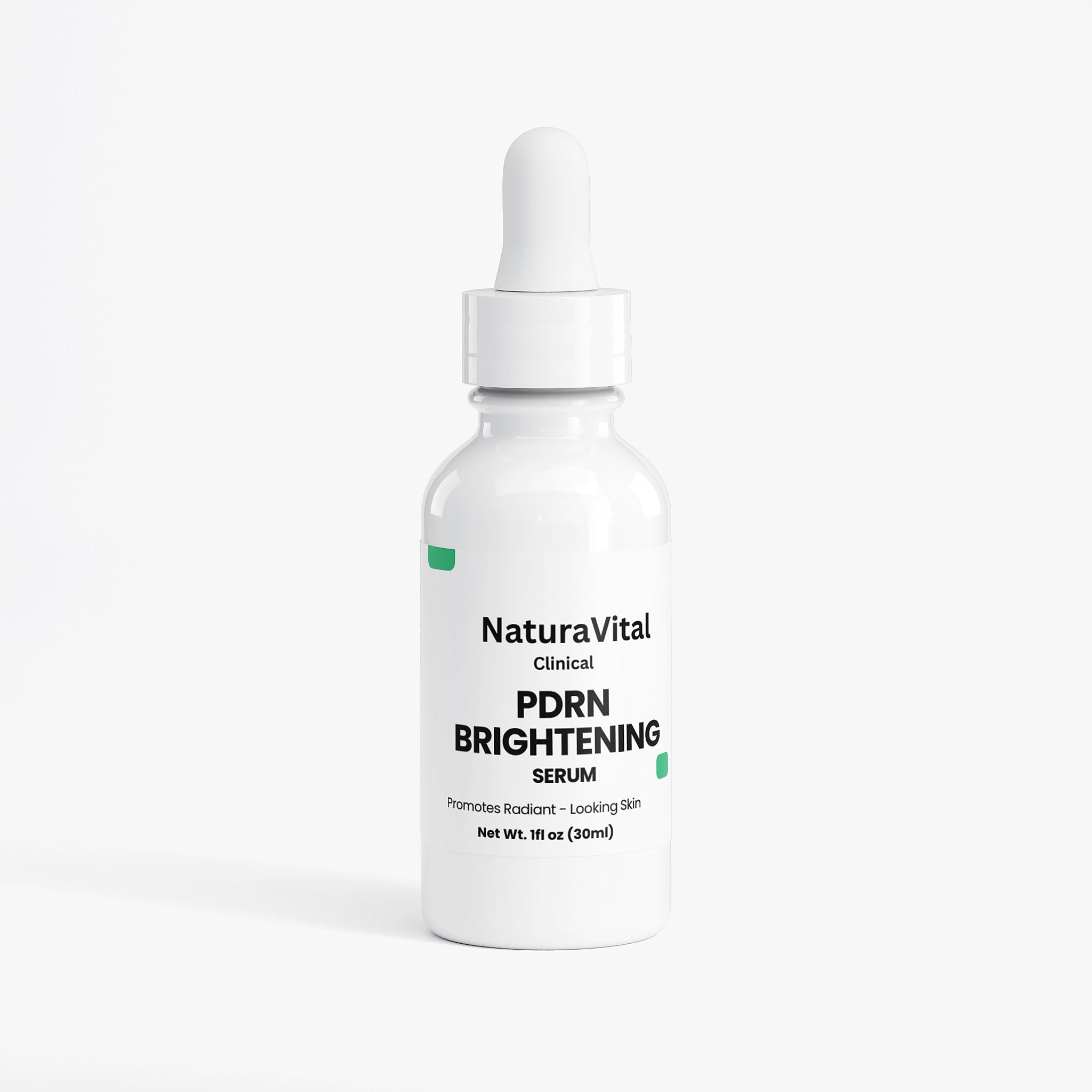 PDRN Brightening Serum