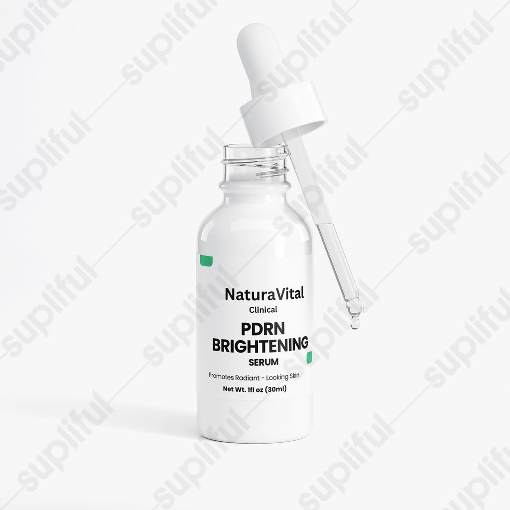 PDRN Brightening Serum