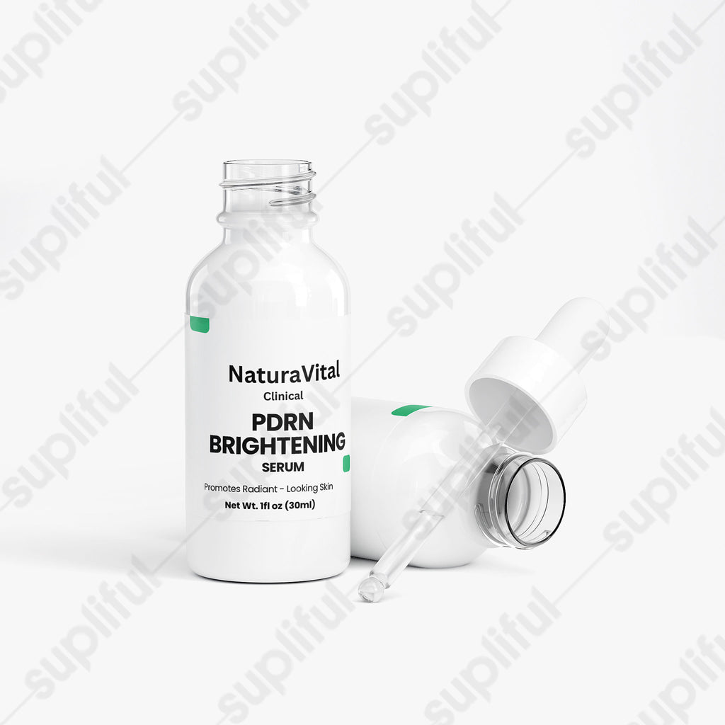 PDRN Brightening Serum