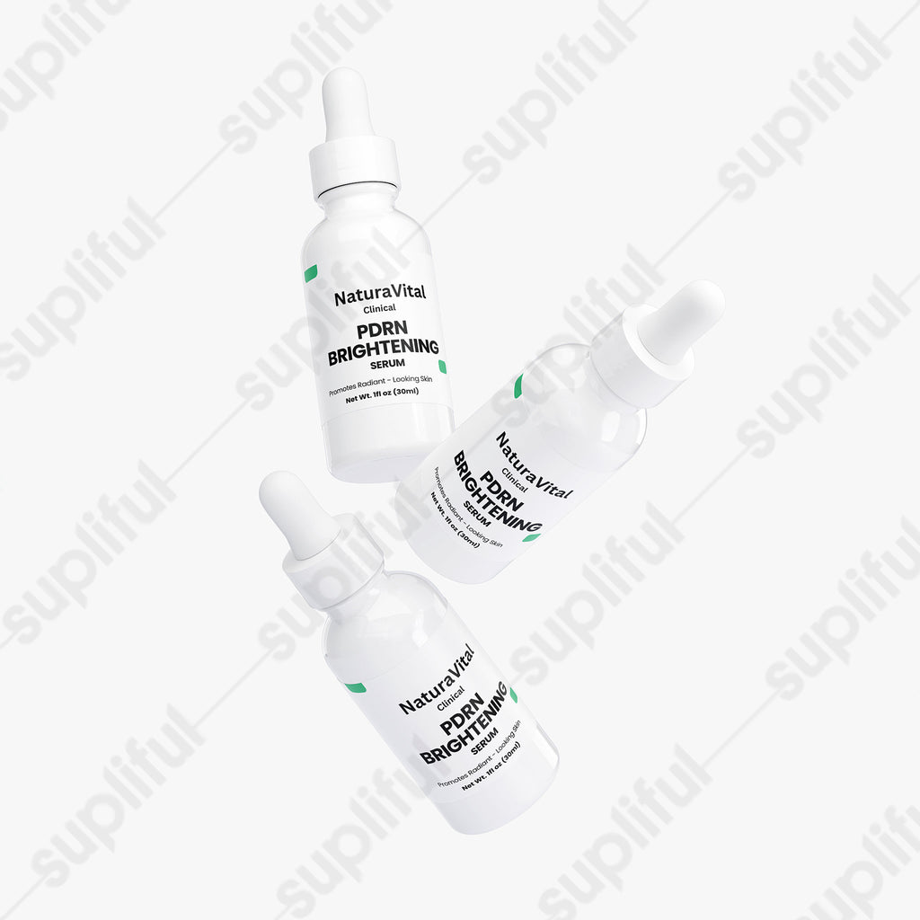 PDRN Brightening Serum