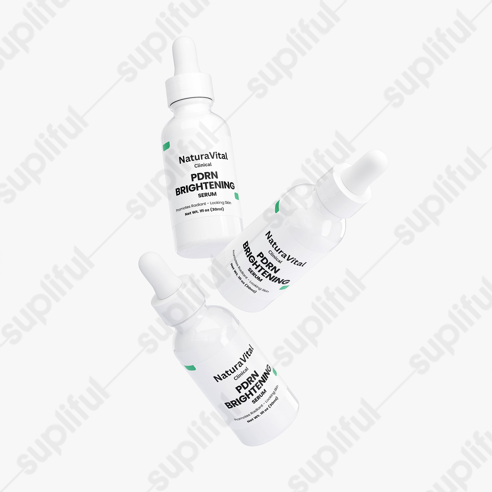 PDRN Brightening Serum