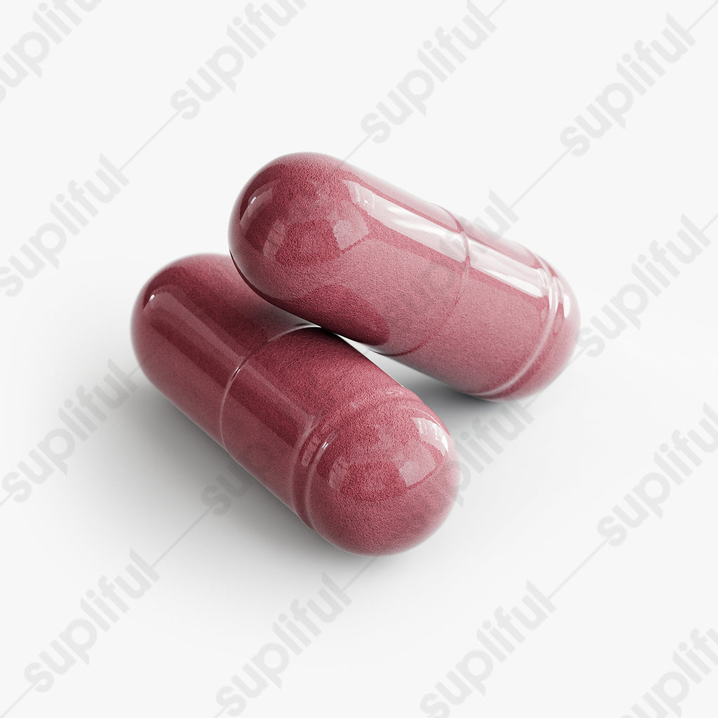 Beetroot