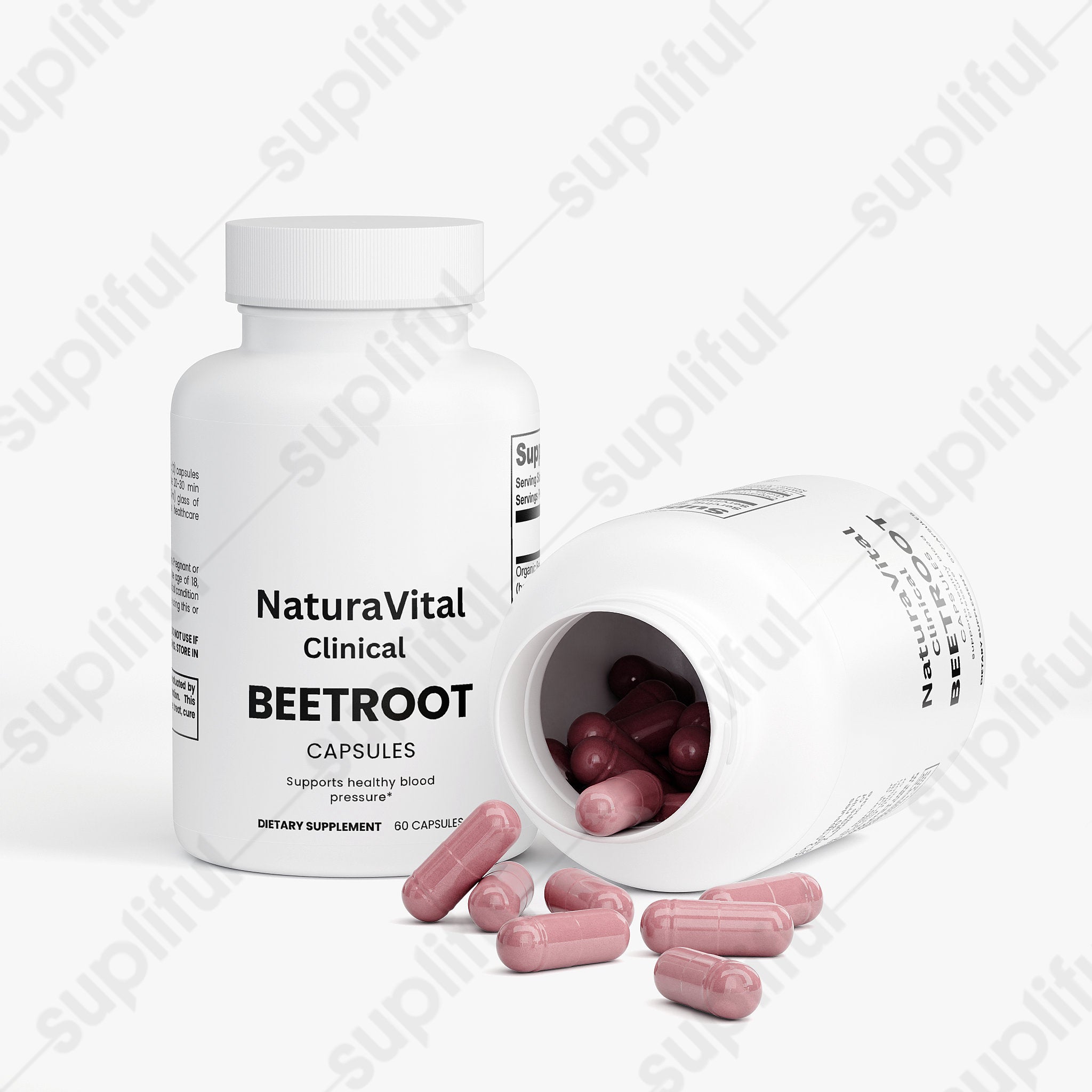 Beetroot