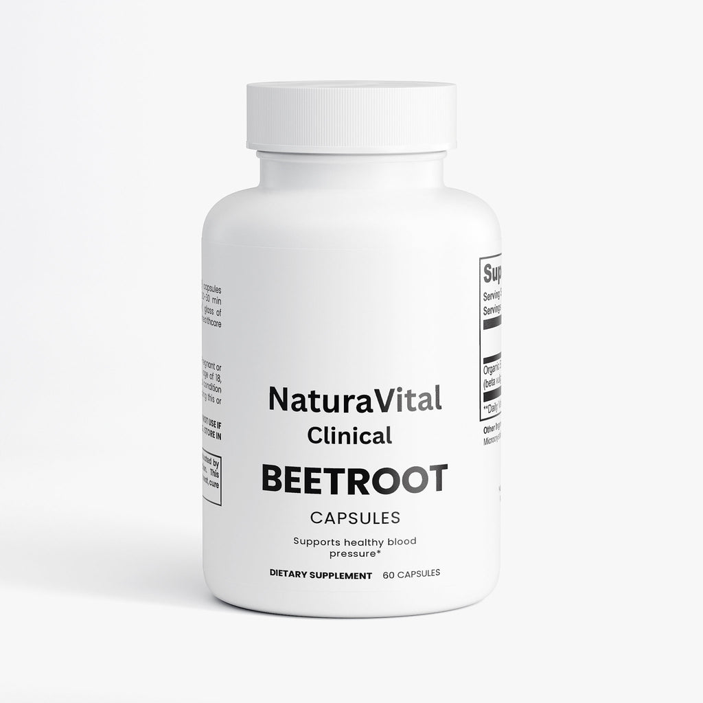 Beetroot