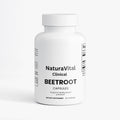Beetroot