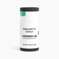 Ceremonial Matcha Powder