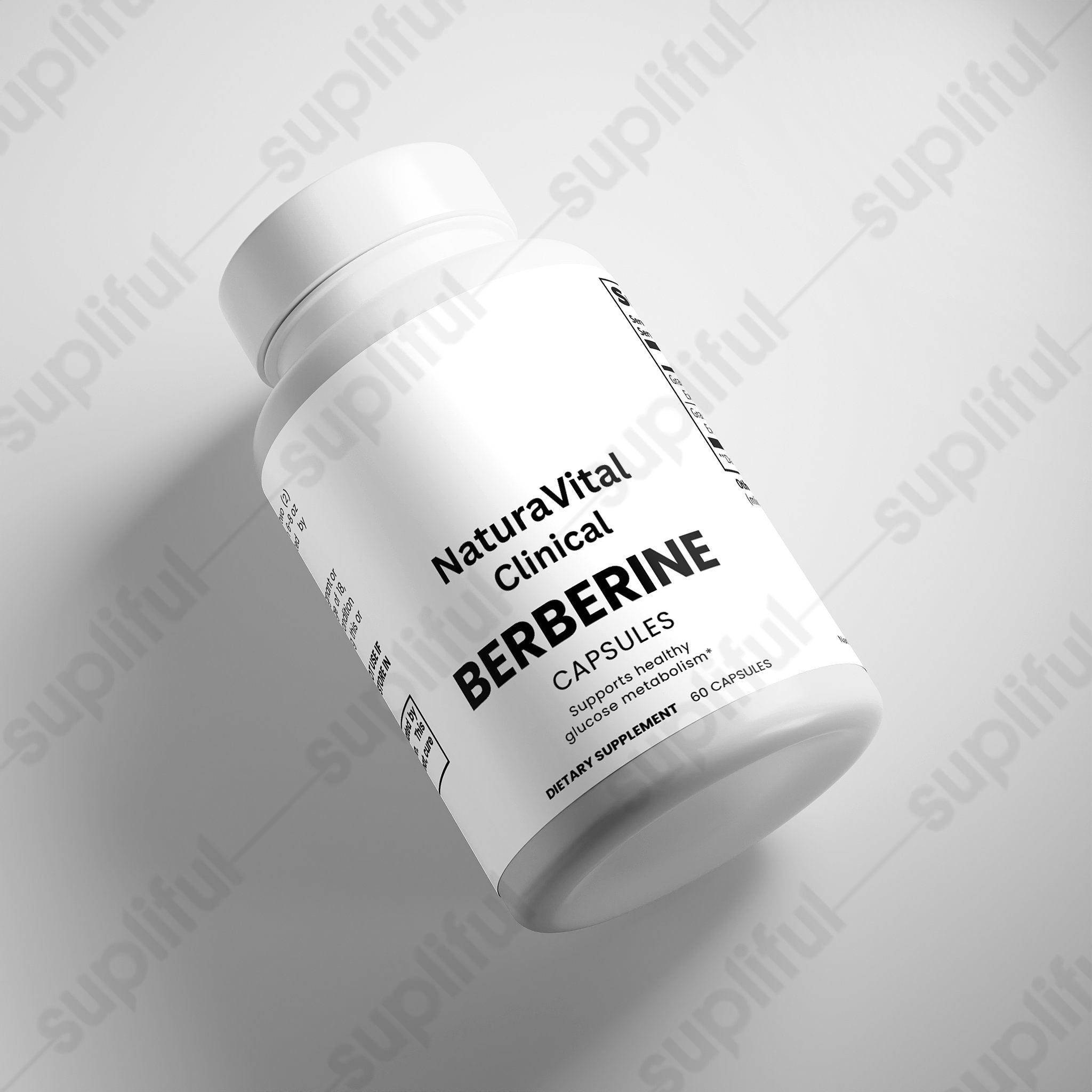 Berberine