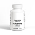 Berberine