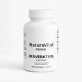 Resveratrol 50% 600mg