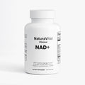 NAD+