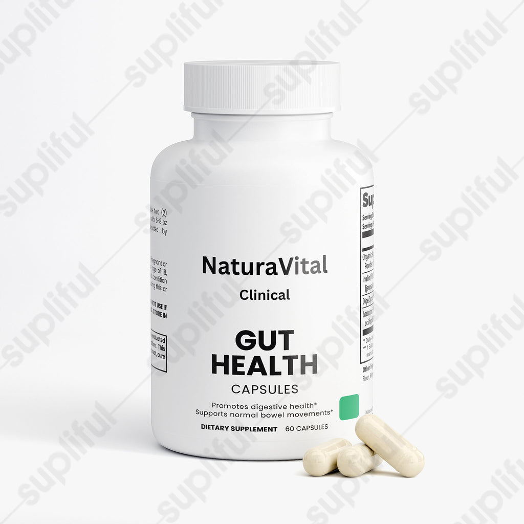 Gut Health
