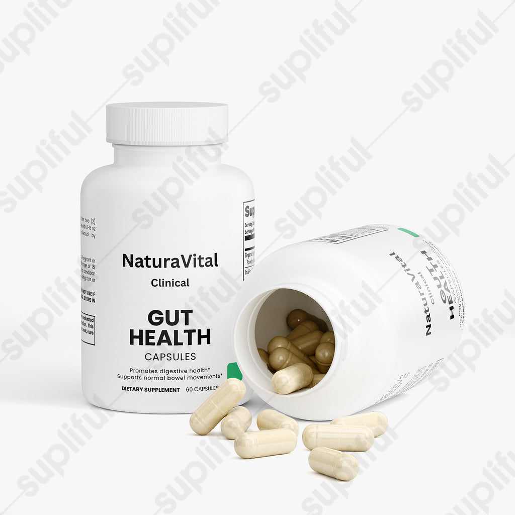 Gut Health