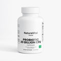 Probiotic 20 Billion