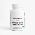 Horny Goat Weed Blend
