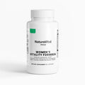 Women's Vitality Formula