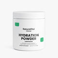 Hydration Powder (Lemonade)