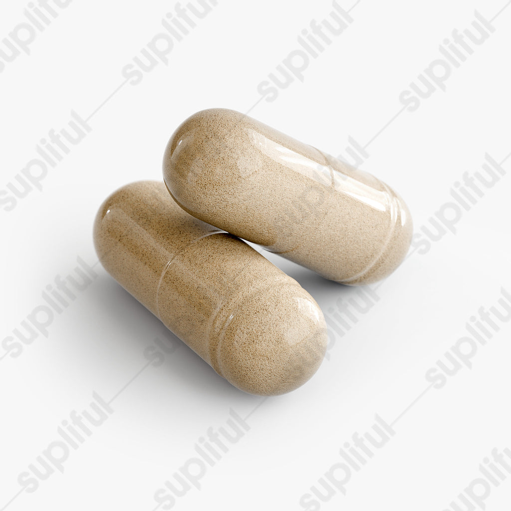 Sleep Formula