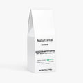 Golden Nut Toffee Coffee (Medium Roast)