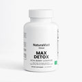 Max Detox (Acai detox)