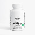 Joint Support