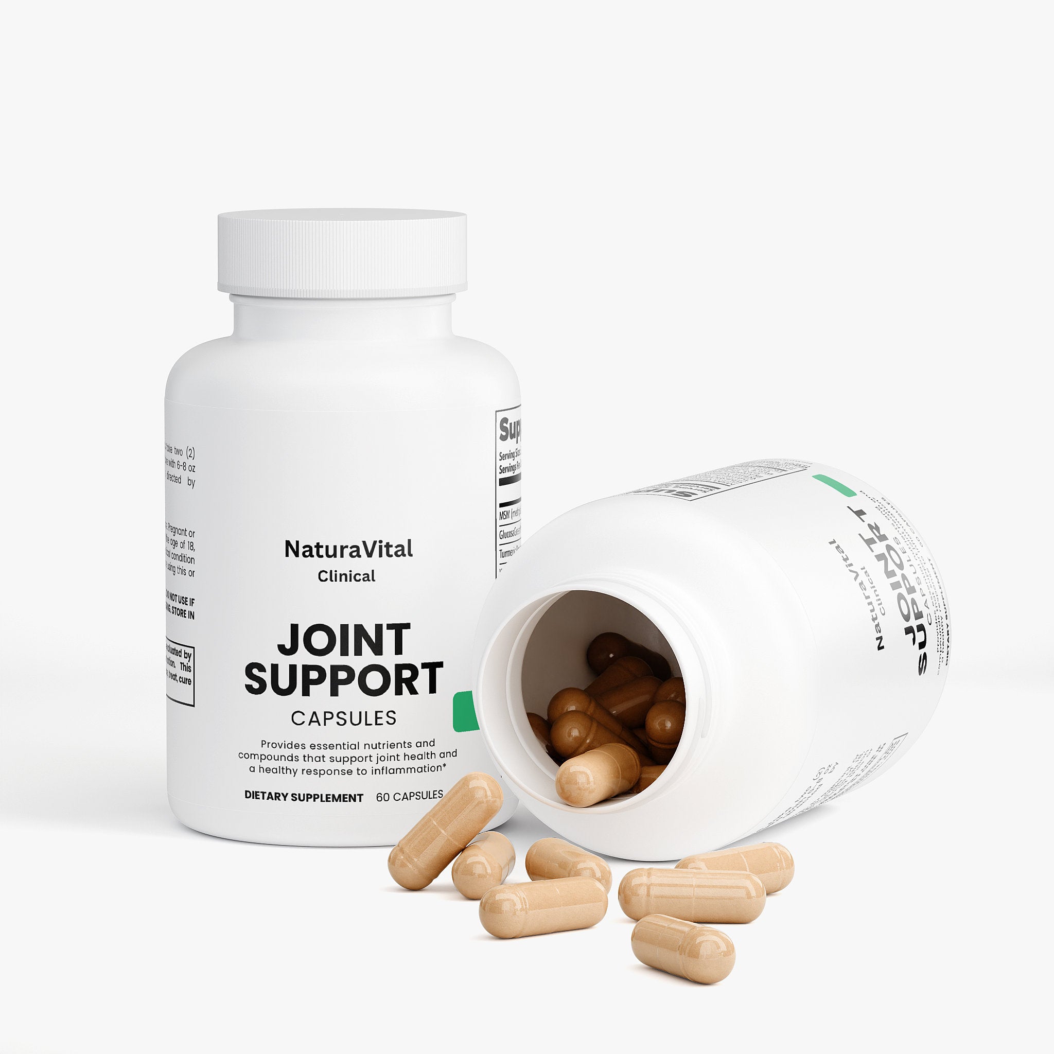 Joint Support