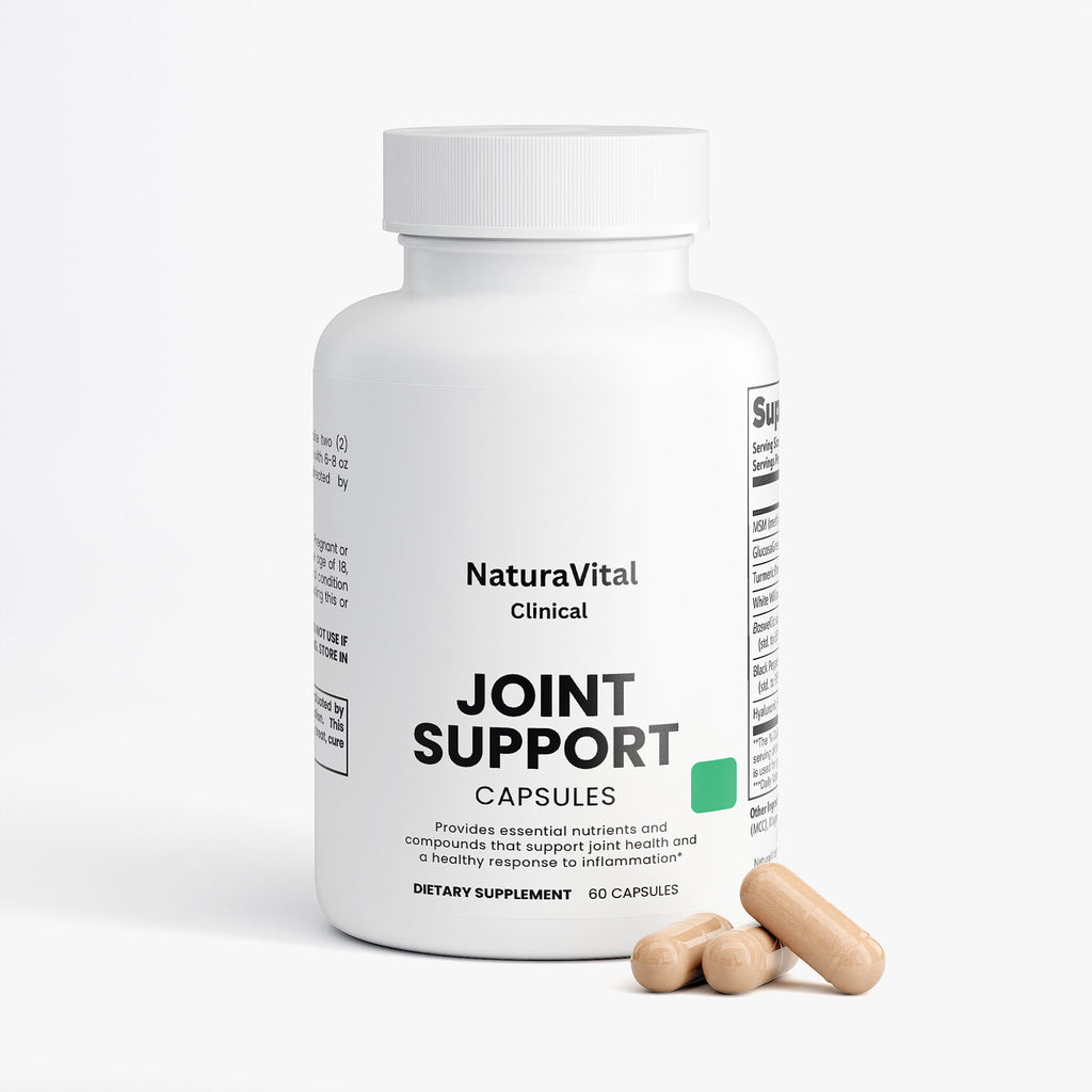 Joint Support