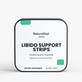 Libido Support Strips